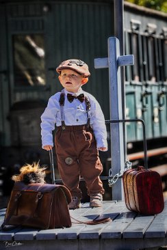 IMG_3614_lu-Duplicate00001