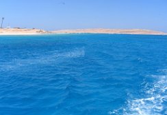 Egypte 020_stitch